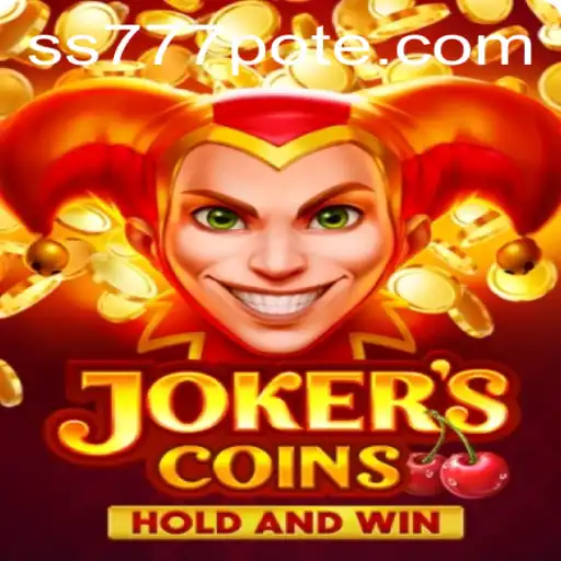 Exploring the Exciting World of JokersCoins with ss777 PH Login