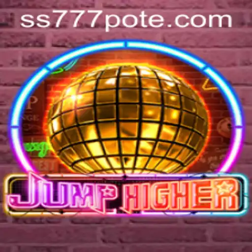 JumpHigher: A Thrilling Dive into the World of Virtual Challenges
