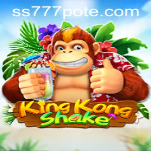 Discovering KingKongShake: Master the Adventure with ss777 PH Login