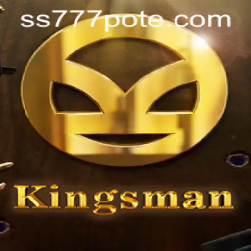 Exploring the World of Kingsman: An Immersive Gaming Experience