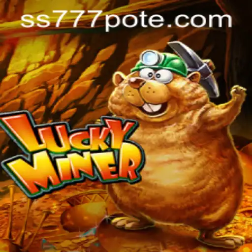 LuckyMiner and SS777 PH Login: A Comprehensive Guide