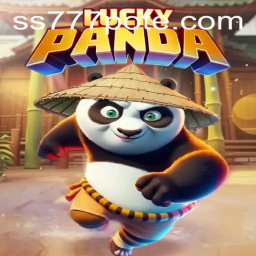 Exploring LuckyPanda: A Fascinating Gaming Experience and the Importance of Secure Access with ss777 PH Login