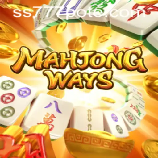 Discover MahjongWays: A Deep Dive into the Game and its Connection with ss777 PH Login