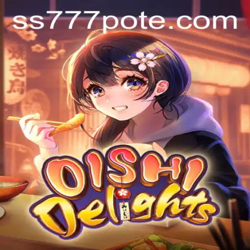 Discover the Exciting World of OishiDelights: A Gamer's Paradise