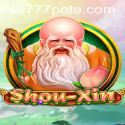 Exploring ShouXin: The Game Changing the Landscape with ss777 PH Login