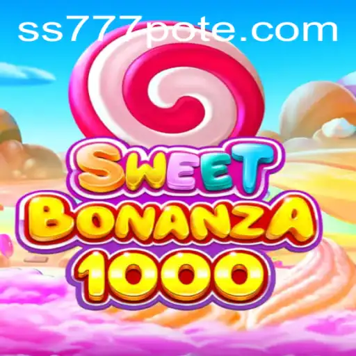 Discover the Thrilling World of SweetBonanza1000 and Mastering ss777 PH Login