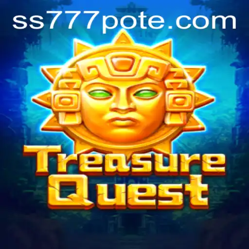 Embark on an Adventure with TreasureQuest: Unveiling the World of ss777 PH Login