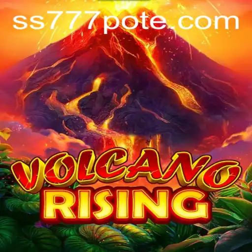 Exploring the Fiery World of VolcanoRising: A Guide to Mastering the Game