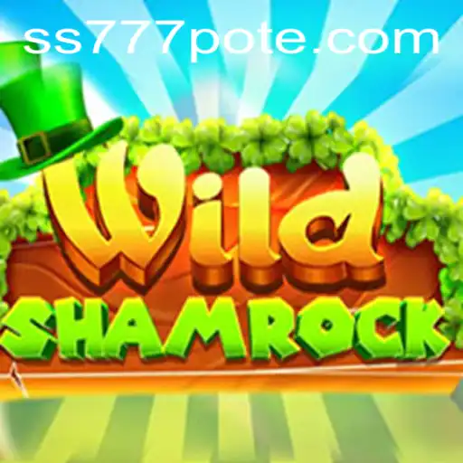 Exploring WildShamrock: A Thrilling Adventure with ss777 PH Login