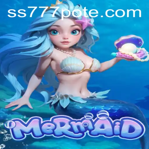 Exploring the Enchanting Underwater World of Mermaid: A Guide to Understanding and Playing the Game