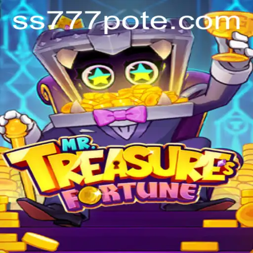Exploring the Adventure of MrTreasuresFortune and the Buzz around ss777 PH Login