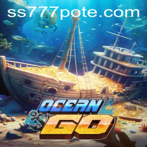 Discover the Fascinating World of OceanGO: Dive into Adventure