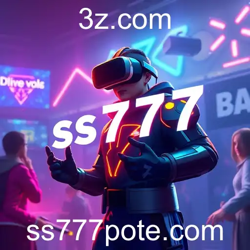 A Revolução dos Jogos Online no Brasil