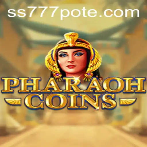 Discover the Exciting World of PharaohCoins: Your Guide to the Ancient Adventure Game