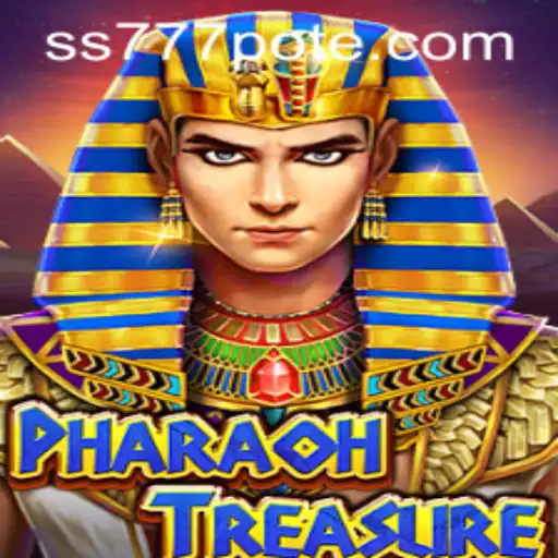 Unlock the Mysteries of PharaohTreasure: An In-Depth Guide to Adventure and Strategy