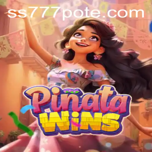 Unlocking the Excitement of PinataWins and ss777 PH Login