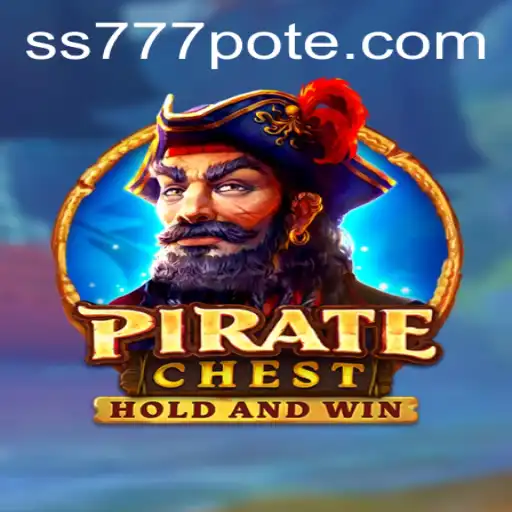 Exploring the Exciting World of PirateChest and Navigating the ss777 PH Login