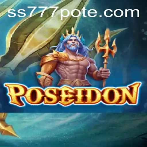 Dive into Adventure with Poseidon: Exploring the Enchanting World of Myth and Strategy
