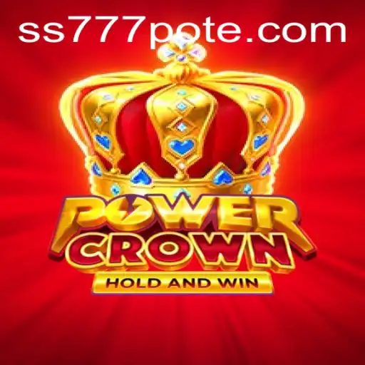 PowerCrown: A Riveting Journey into Strategy and Skill