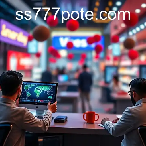 The Power of Promotions: Unlocking Opportunities with ss777 PH Login