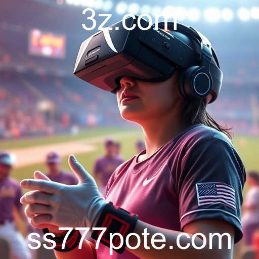 A Revolução dos Games em 2025: Inovações e Tendências