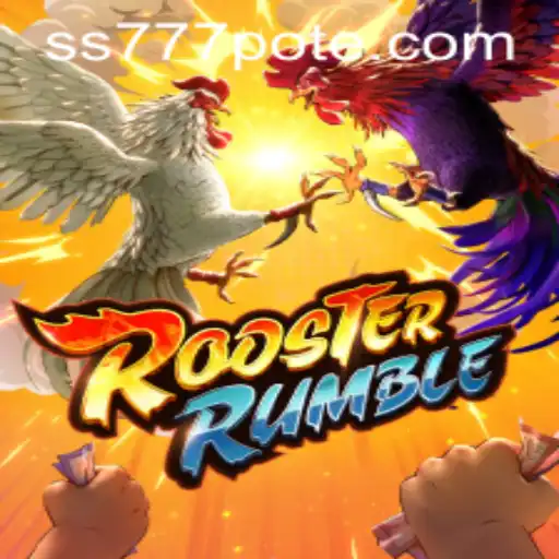 Explore the Thrilling World of RoosterRumble: Unveiling the Dynamic Gameplay and Rules