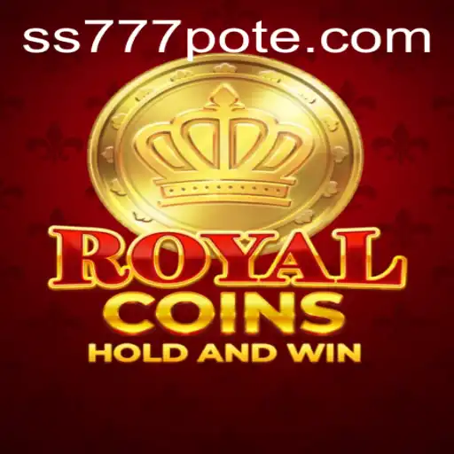Discover the Thrills of RoyalCoins: A Guide to SS777 PH Login and More