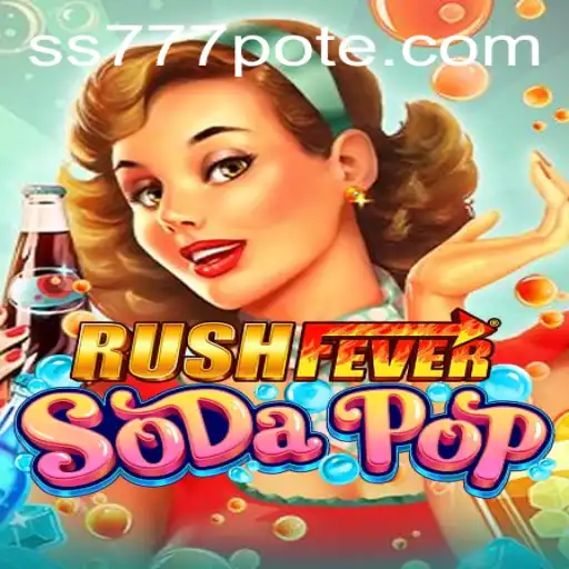 Diving into the Thrilling World of RushFeverSodaPop and ss777 PH Login