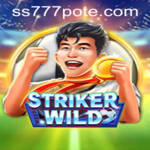 Exploring StrikerWILD: The Wild World of Competitive Gaming Meets
