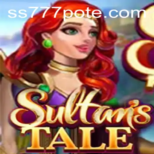 Exploring the Mystical World of Sultanstale and the SS777 PH Login Gateway