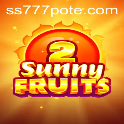A Comprehensive Guide to SunnyFruits2 and ss777 PH Login Keywords