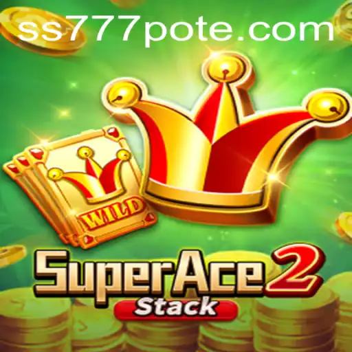Unveiling SuperAce2: An In-Depth Exploration of the Game, Rules, and Recent Excitements