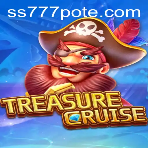 Unveiling the Exciting World of TREASURECRUISE: A Glimpse into ss777 PH Login