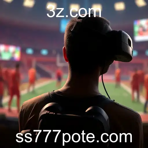 Tendências Emergentes e Impacto dos Jogos em 2025