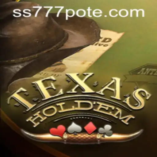 Texas Hold'em: A Deep Dive into the World's Favorite Poker Game