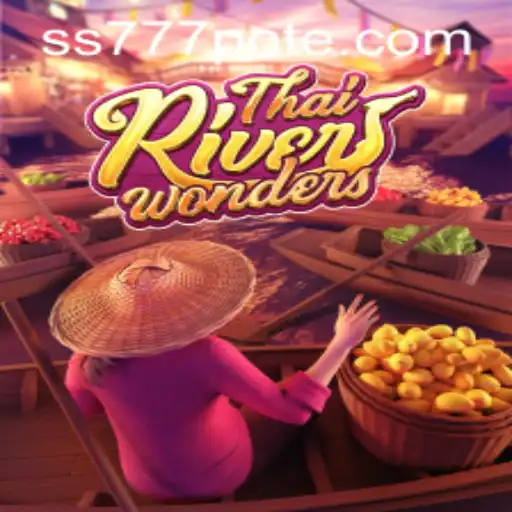 An In-depth Exploration of ThaiRiverWonders and the ss777 PH Login Phenomenon