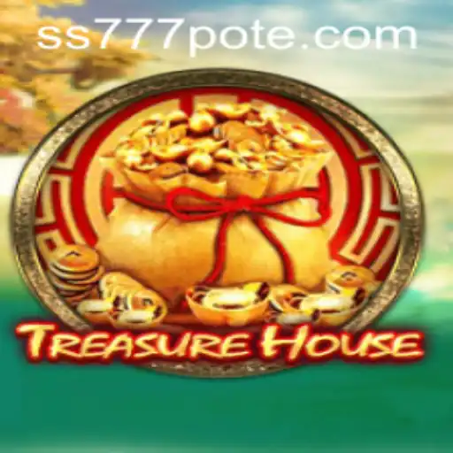 Exploring TreasureHouse: An In-Depth Look at the Game and ss777 PH Login