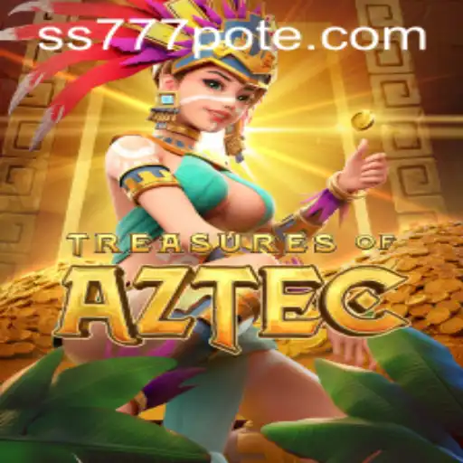 Explore the Mystical World of 'Treasures of Aztec': A Detailed Guide