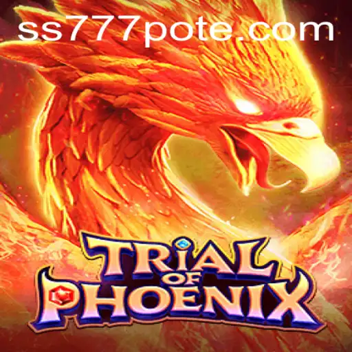 Exploring TrialofPhoenix: A Captivating Gaming Experience