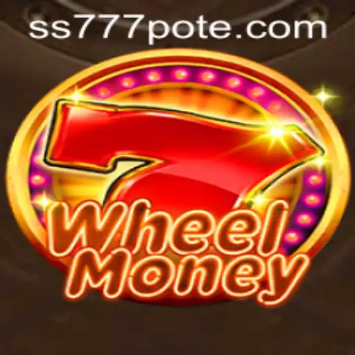 Discover the Excitement of WheelMoney: An In-Depth Look at ss777 PH Login and Game Mechanics