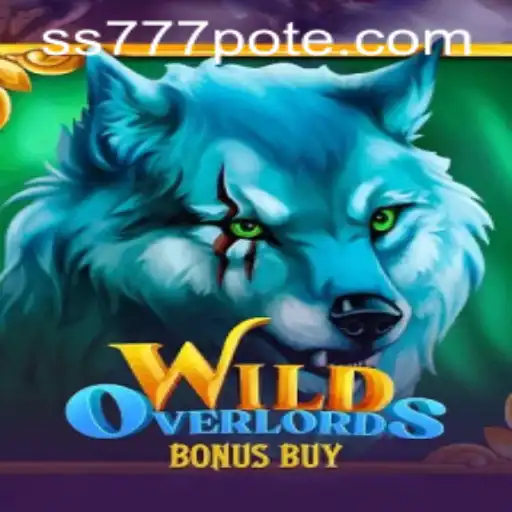 Exploring WildOverlordsBonusBuy: Game Overview and Rules