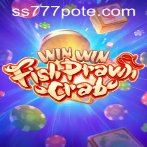 Discover the Exciting World of WinWinFishPrawnCrab: A Dive into the Game and Its Intrigue