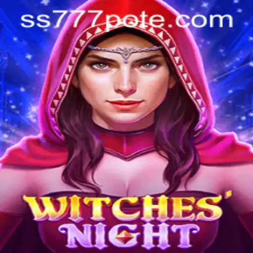 Exploring WitchesNight: A Magical Gaming Experience with ss777 PH Login