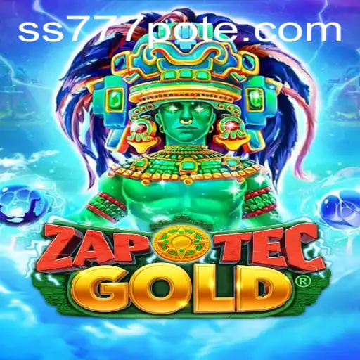 Exploring ZapOtecGold: The Thrilling Adventure Awaits