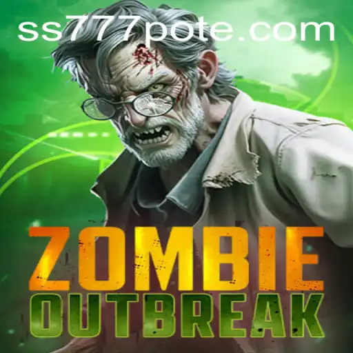 ZombieOutbreak: Unveil the Terror with ss777 PH Login